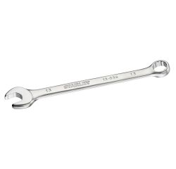 Clé mixte 13 mm anti-slip - Fatmax