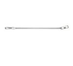 Clé mixte anti-slip STANLEY Fatmax
