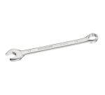 Clé mixte 14 mm anti-slip - Fatmax