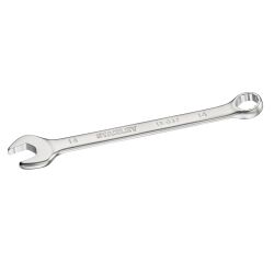 Clé mixte 14 mm anti-slip - Fatmax