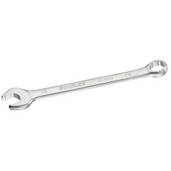 Clé mixte 14 mm anti-slip - Fatmax