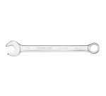 Clé mixte 14 mm anti-slip - Fatmax