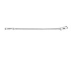 Clé mixte 14 mm anti-slip - Fatmax