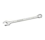 Clé mixte 15 mm anti-slip - Fatmax