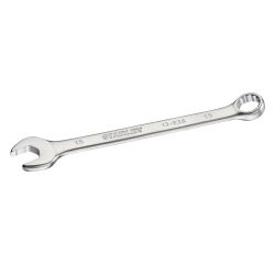 Clé mixte 15 mm anti-slip - Fatmax