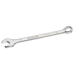 Clé mixte 15 mm anti-slip - Fatmax