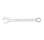 Clé mixte 15 mm anti-slip - Fatmax