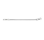 Clé mixte 15 mm anti-slip - Fatmax