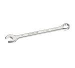 Clé mixte 16 mm anti-slip - Fatmax