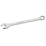 Clé mixte 16 mm anti-slip - Fatmax