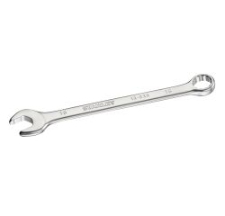 Clé plate mixte anti-slip STANLEY Fatmax