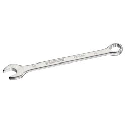 Clé mixte 16 mm anti-slip - Fatmax