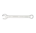 Clé mixte 16 mm anti-slip - Fatmax