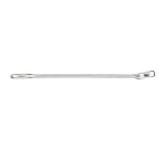 Clé mixte 16 mm anti-slip - Fatmax