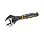 Clé à molette Quick Adjust 150 mm - Fatmax
