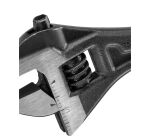 Clé à molette Quick Adjust 150 mm - Fatmax