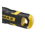 Clé à molette Quick Adjust 150 mm - Fatmax