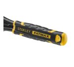Clé à molette Quick Adjust 150 mm - Fatmax