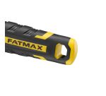 Clé à molette Quick Adjust 200 mm - Fatmax