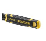 Clé à molette Quick Adjust 200 mm - Fatmax