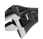Clé à molette Quick Adjust 250 mm - Fatmax