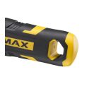 Clé à molette Quick Adjust 250 mm - Fatmax