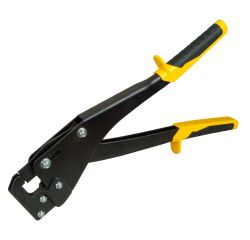 Pince a sertir les profiles(1mm)