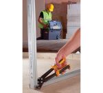 Pince a sertir les profiles(1mm)