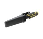 Couteau de démolition 10 cm + étui - Fatmax