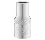 Douille 1/4 6 pans 5,5 mm - Fatmax