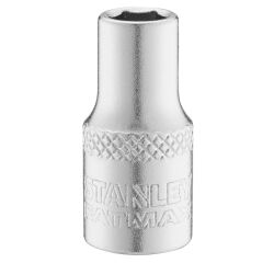 Douille 1/4 6 pans 5,5 mm - Fatmax