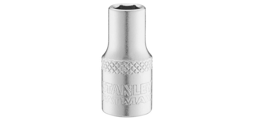 Douille 1/4 6 pans 5,5 mm - Fatmax