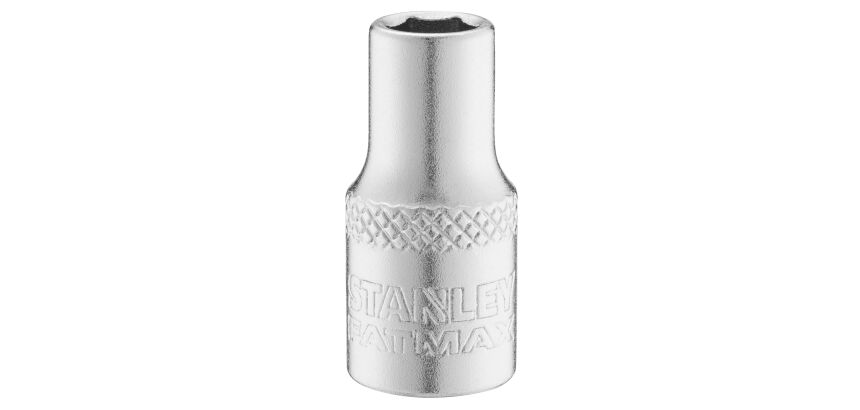Douille 1/4 6 pans 5,5 mm - Fatmax