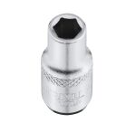Douille 1/4 6 pans 5,5 mm - Fatmax