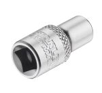 Douille 1/4 6 pans 5,5 mm - Fatmax