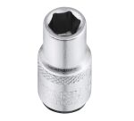 Douille 1/4 6 pans 6 mm - Fatmax