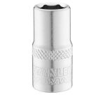 Douille 1/4 6 pans 7 mm - Fatmax