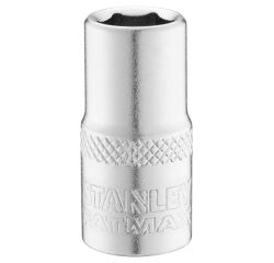 Douille 1/4 6 pans 7 mm - Fatmax