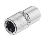 Douille 1/4 6 pans 7 mm - Fatmax