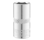 Douille 1/4 6 pans 8 mm - Fatmax