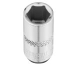 Douille 1/4 6 pans 8 mm - Fatmax
