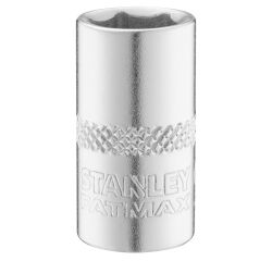Douille 1/4 6 pans 9 mm - Fatmax