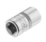 Douille 1/4 6 pans 9 mm - Fatmax