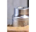 Douille 1/4" 6 pans STANLEY Fatmax