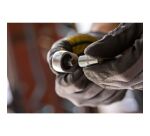 Douille 1/4" 6 pans STANLEY Fatmax