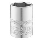 Douille 1/4 6 pans 13 mm - Fatmax