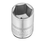 Douille 1/4 6 pans 13 mm - Fatmax