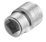 Douille 1l2po 6 pans 21 mm - fatmax