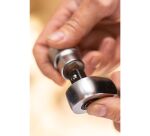 Douille 1l2po 6 pans 21 mm - fatmax