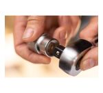 Douille 1l2po 6 pans 23 mm - fatmax